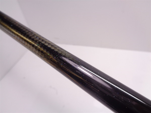 ２０銀狼 王牙 ＡＧＳ０８－５０